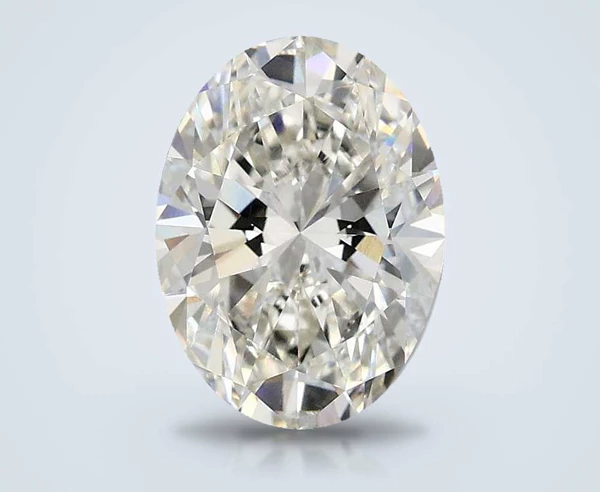 2.06 Carat · G · VVS2 Rare Carat Ideal Cut