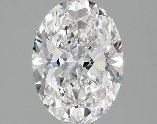 1.49 Carat · D · VS2 Rare Carat Ideal Cut