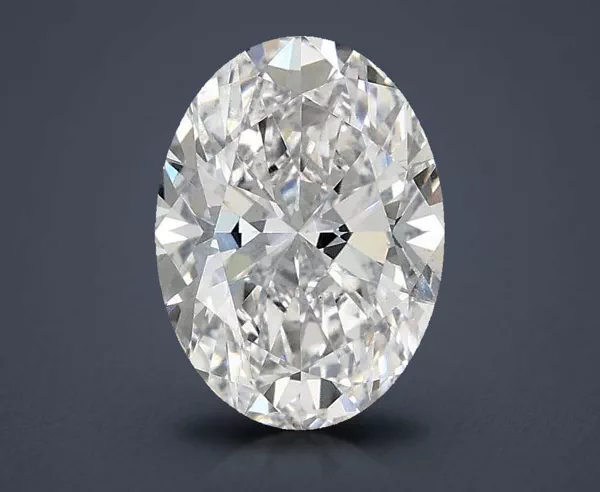 1.49 Carat · D · VS2 Rare Carat Ideal Cut