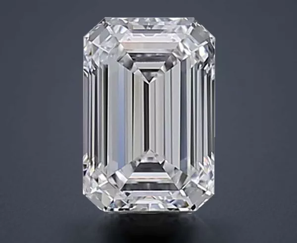 0.83 Carat · D · IF Rare Carat Ideal Cut