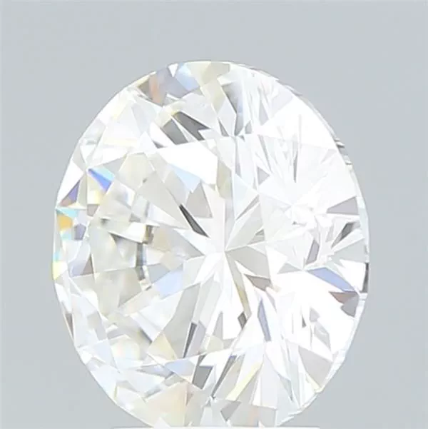 4.29 Carat · F · VS1 Rare Carat Ideal Cut