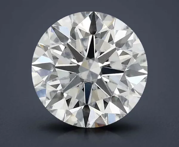 1 Carat · E · VS1 excellent Cut