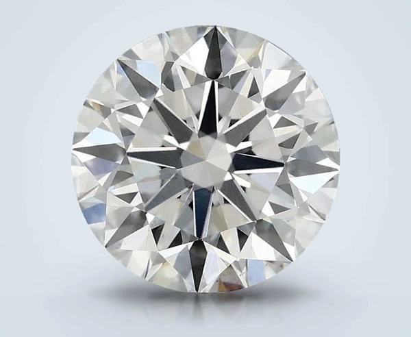 1 Carat · E · VS1 excellent Cut