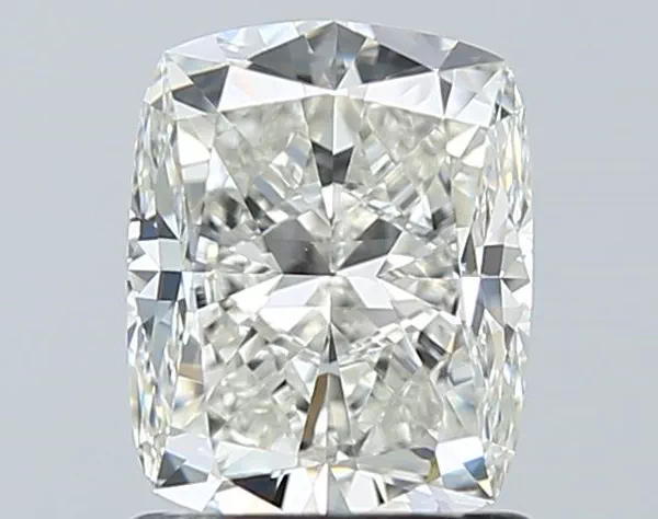 1.52 Carat · J · VS1 very good Cut