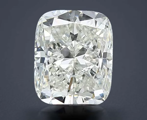 1.52 Carat · J · VS1 very good Cut
