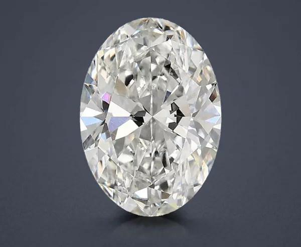 1.87 Carat · F · VVS1 Rare Carat Ideal Cut