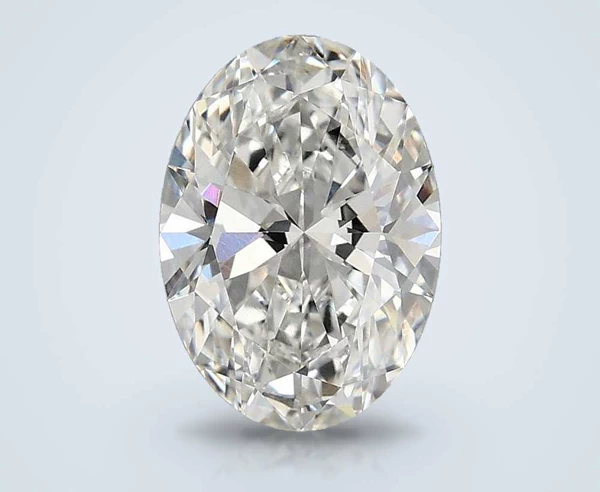 1.87 Carat · F · VVS1 Rare Carat Ideal Cut