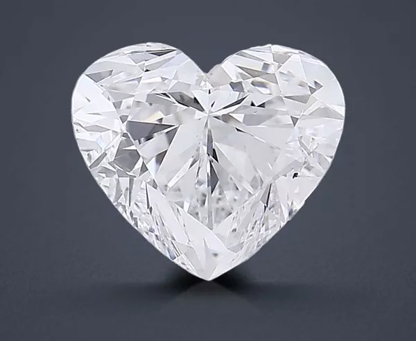 4.03 Carat · D · VS2 Rare Carat Ideal Cut