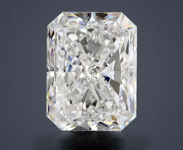 1 Carat · E · SI1 very good Cut
