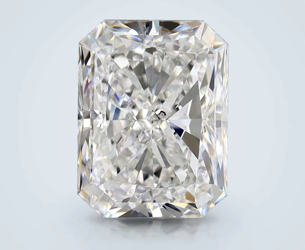1 Carat · E · SI1 very good Cut
