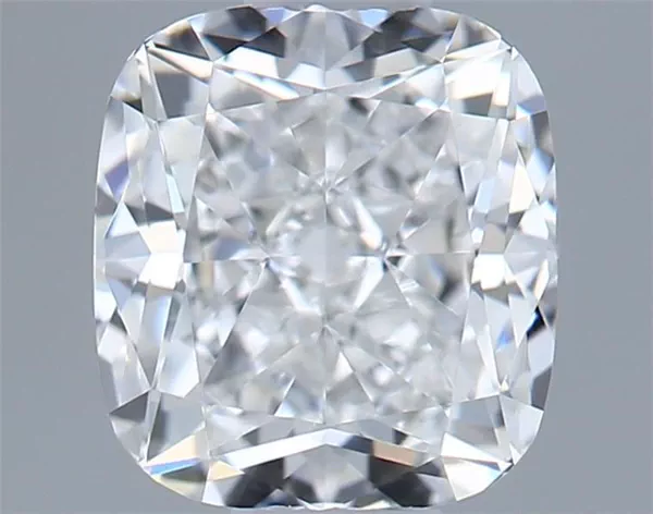 0.61 Carat · D · VVS2 Rare Carat Ideal Cut
