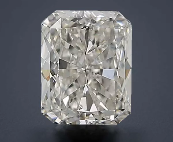 1.3 Carat · G · SI2 Rare Carat Ideal Cut