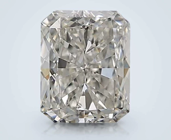 1.3 Carat · G · SI2 Rare Carat Ideal Cut