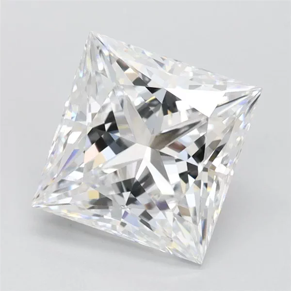 2.03 Carat · D · IF Rare Carat Ideal Cut
