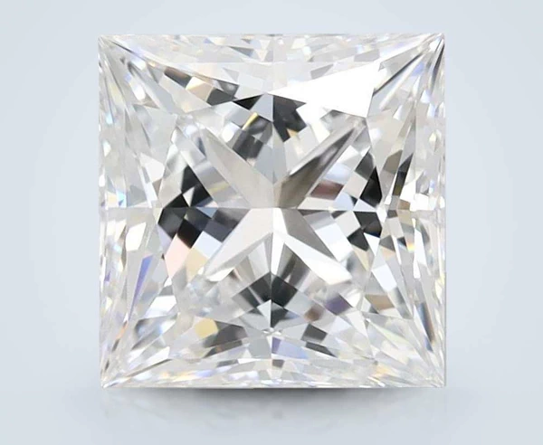 2.03 Carat · D · IF Rare Carat Ideal Cut