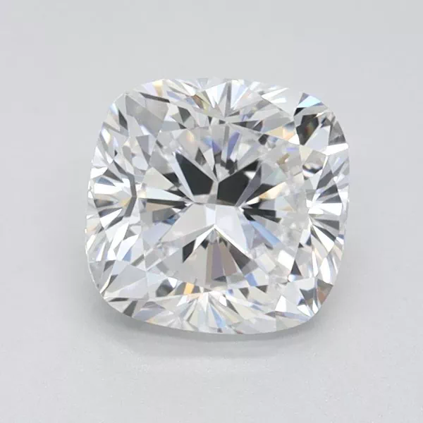 1.01 Carat · D · FL Rare Carat Ideal Cut