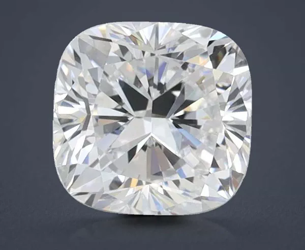 1.01 Carat · D · FL Rare Carat Ideal Cut