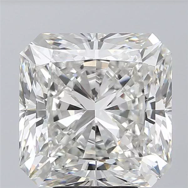 6.7 Carat · G · VS1 Rare Carat Ideal Cut