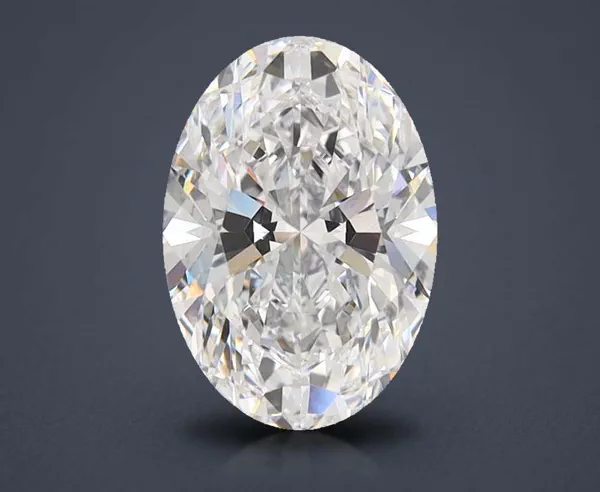 1.78 Carat · D · VS1 Rare Carat Ideal Cut