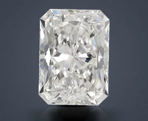4.02 Carat · H · VS2 Rare Carat Ideal Cut