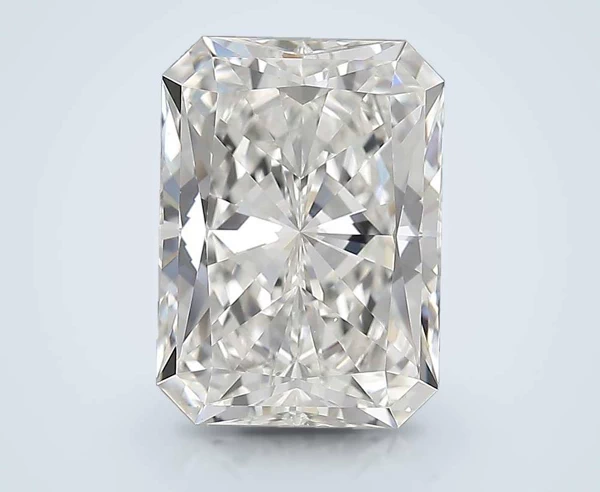 4.02 Carat · H · VS2 Rare Carat Ideal Cut