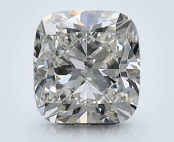 2.01 Carat · J · SI1 Rare Carat Ideal Cut