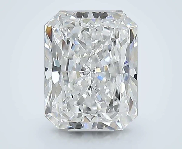 0.51 Carat · D · IF Rare Carat Ideal Cut