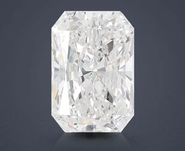 1.43 Carat · E · IF Rare Carat Ideal Cut