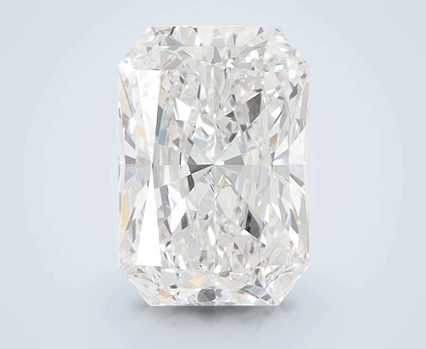 1.43 Carat · E · IF Rare Carat Ideal Cut