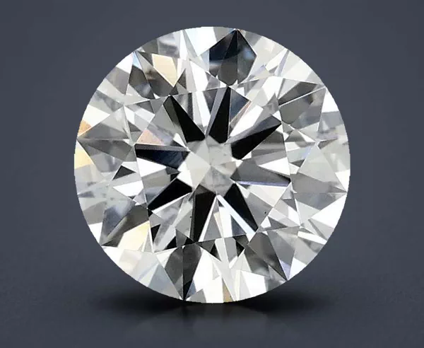 1 Carat · E · VS1 Rare Carat Ideal Cut