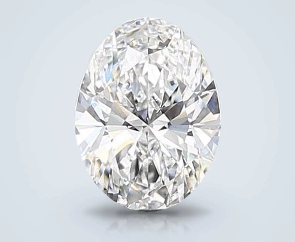 1.07 Carat · E · VVS2 Rare Carat Ideal Cut