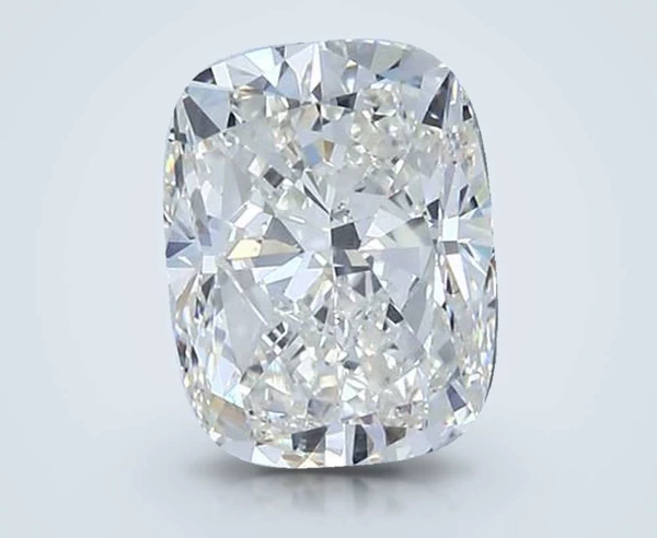2.51 Carat · K · VS2 Rare Carat Ideal Cut