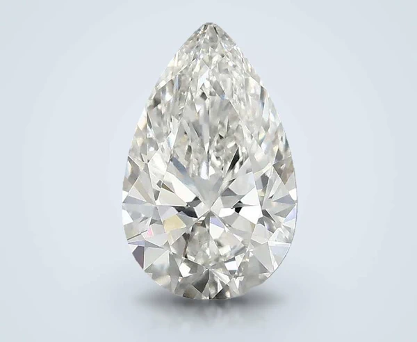 2.01 Carat · F · VS1 Rare Carat Ideal Cut