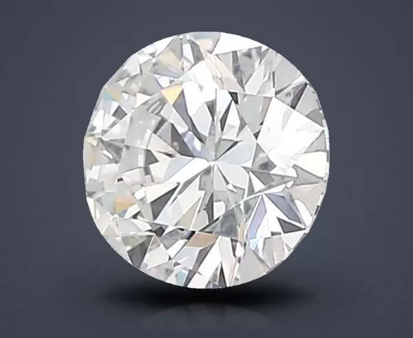 1.06 Carat · D · VS1 Rare Carat Ideal Cut