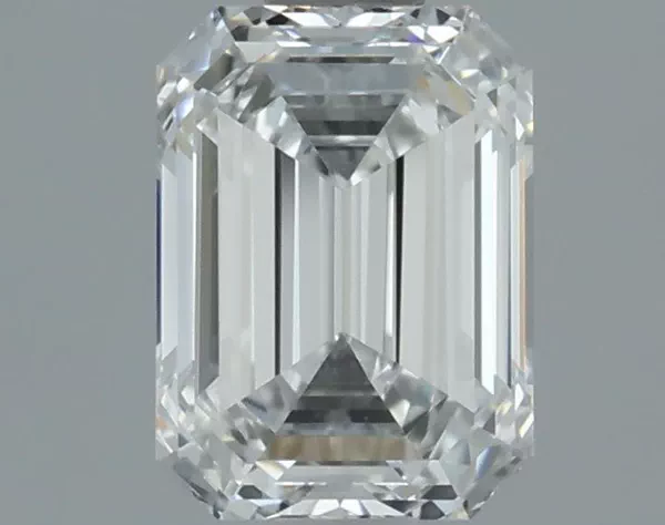 0.71 Carat · E · FL Rare Carat Ideal Cut