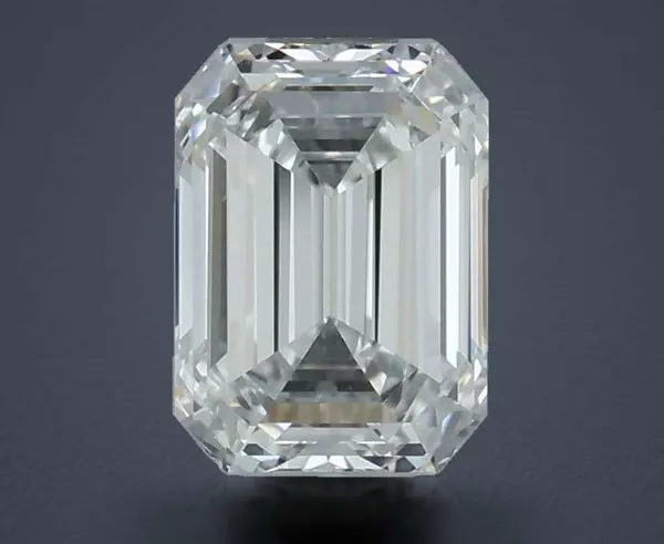 0.71 Carat · E · FL Rare Carat Ideal Cut