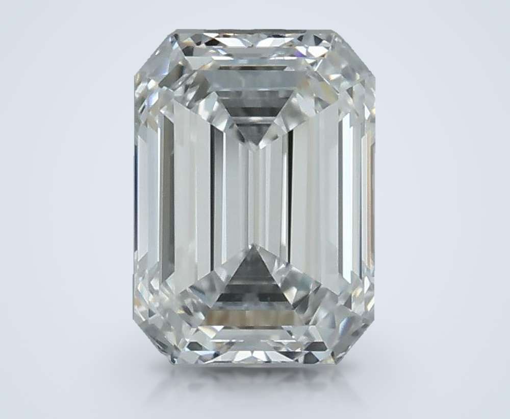 0.71 Carat · E · FL Rare Carat Ideal Cut