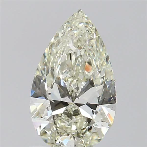 1.02 Carat · J · SI1 Rare Carat Ideal Cut
