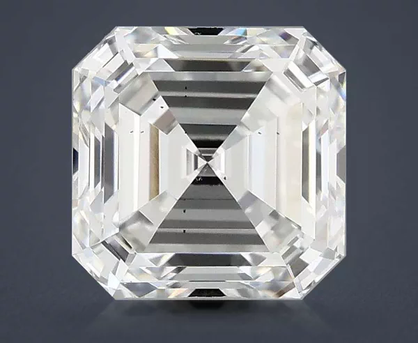 1.58 Carat · E · VS2 excellent Cut