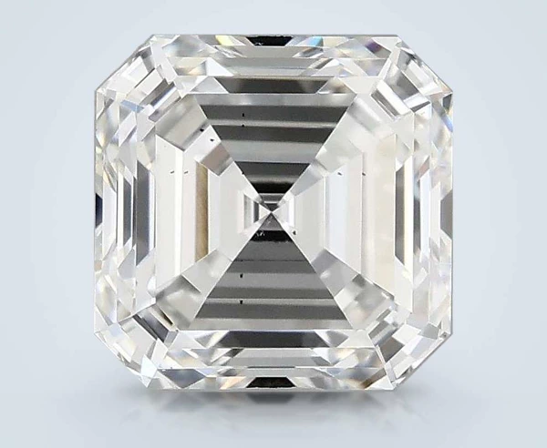 1.58 Carat · E · VS2 excellent Cut
