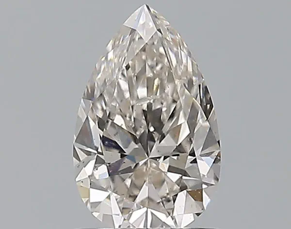 0.97 Carat · J · SI2 Rare Carat Ideal Cut
