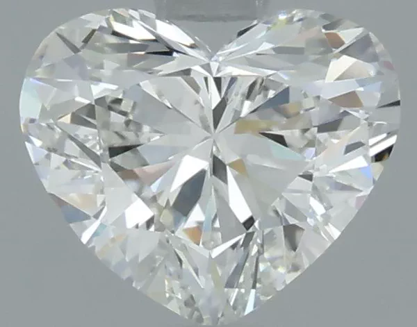 0.92 Carat · H · IF Rare Carat Ideal Cut