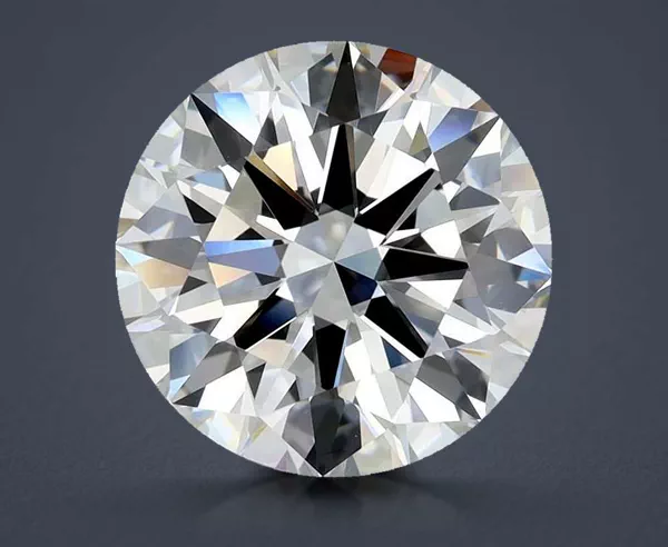 4.9 Carat · I · VVS2 Rare Carat Ideal Cut