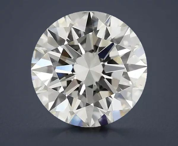 0.98 Carat · G · VVS2 Rare Carat Ideal Cut