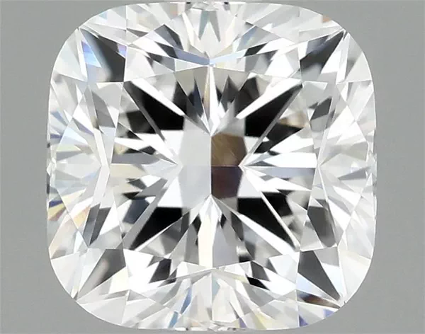 1.89 Carat · E · VVS2 Rare Carat Ideal Cut