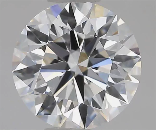1.33 Carat · E · IF Rare Carat Ideal Cut