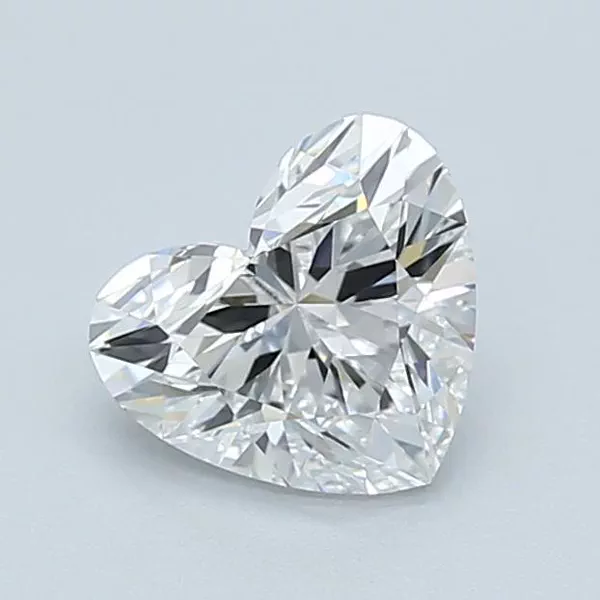 1.47 Carat · E · VVS2 Rare Carat Ideal Cut