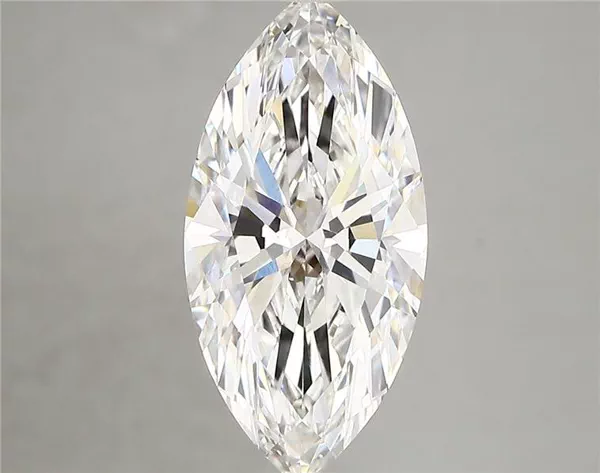 3.06 Carat · E · VVS1 Rare Carat Ideal Cut