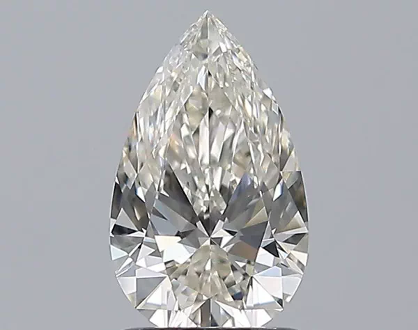 1.22 Carat · J · VVS2 Rare Carat Ideal Cut