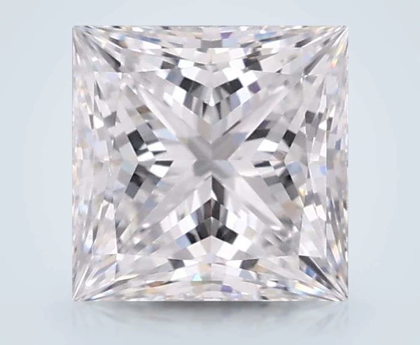 1.54 Carat · D · VS1 Rare Carat Ideal Cut